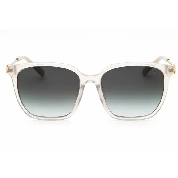 Tiffany Sunglasses TF4244D-82503C-56 New with tags
